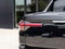 2024 Hyundai Santa Cruz NIGHT