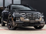 2024 Hyundai Santa Cruz NIGHT