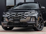 2024 Hyundai Santa Cruz NIGHT