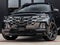 2024 Hyundai Santa Cruz NIGHT