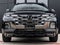2024 Hyundai Santa Cruz NIGHT
