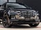 2024 Hyundai Santa Cruz NIGHT