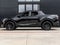 2024 Hyundai Santa Cruz NIGHT