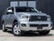 2020 Toyota Sequoia SR5 5.7L