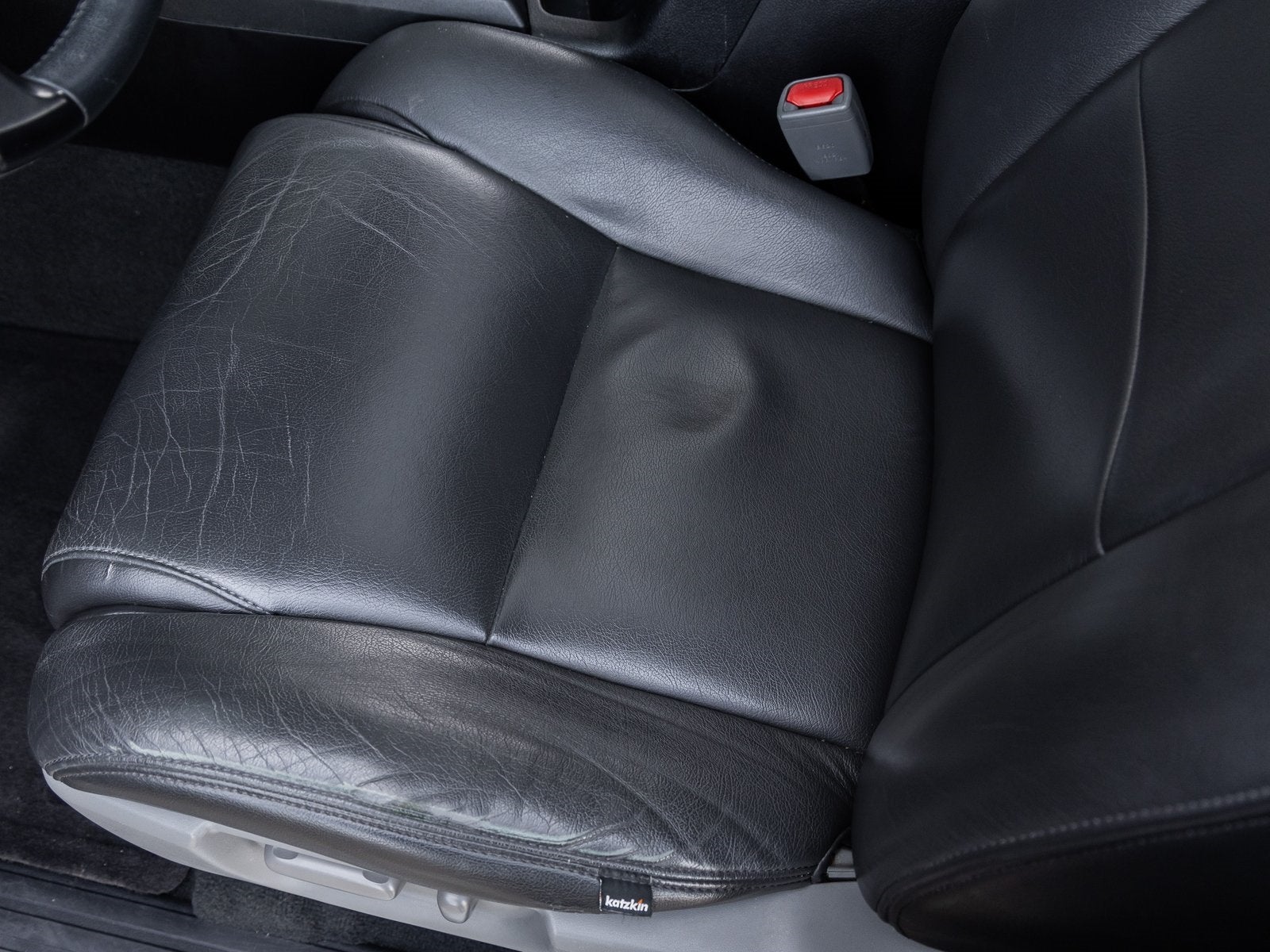 2020 Toyota Sequoia SR5 5.7L