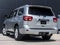 2020 Toyota Sequoia SR5 5.7L