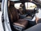 2024 Toyota Tundra Hybrid 1794 Edition