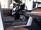 2024 Toyota Tundra Hybrid 1794 Edition