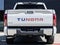 2024 Toyota Tundra Hybrid 1794 Edition