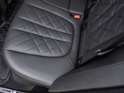 2025 BMW X5 sDrive40i