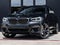 2020 BMW X4 M40i