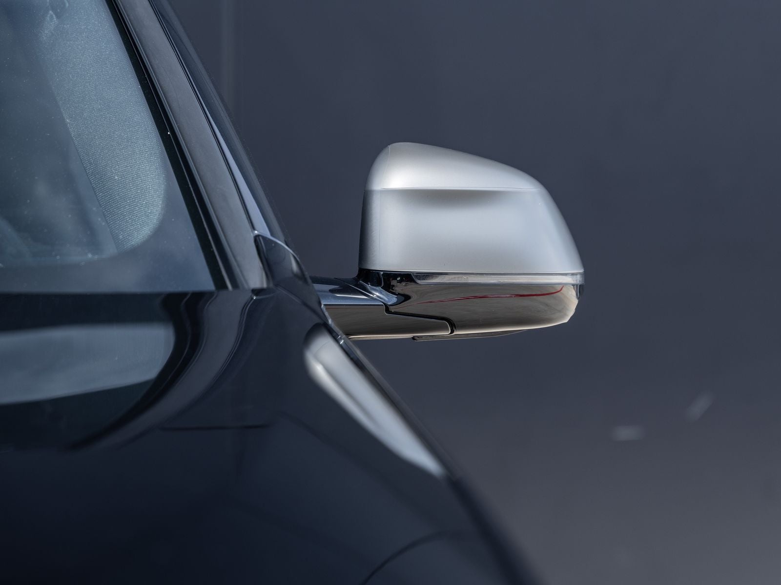2020 BMW X4 M40i