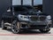 2020 BMW X4 M40i
