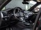 2020 BMW X4 M40i