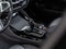 2020 BMW X4 M40i