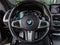 2020 BMW X4 M40i