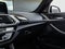 2020 BMW X4 M40i