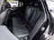 2020 BMW X4 M40i