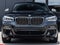 2020 BMW X4 M40i