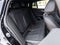 2020 BMW X4 M40i