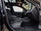 2020 BMW X4 M40i