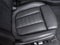 2020 BMW X4 M40i