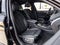 2020 BMW X4 M40i