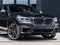 2020 BMW X4 M40i