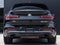 2020 BMW X4 M40i