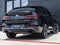 2020 BMW X4 M40i
