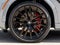2025 BMW X6 xDrive40i