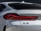 2025 BMW X6 xDrive40i
