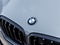 2025 BMW X6 xDrive40i
