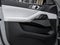 2025 BMW X6 xDrive40i