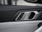 2025 BMW X6 xDrive40i