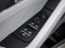 2025 BMW X6 xDrive40i