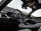 2025 BMW X6 xDrive40i