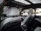2025 BMW X6 xDrive40i
