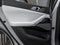 2025 BMW X6 xDrive40i