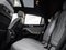 2025 BMW X6 xDrive40i