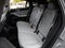 2025 BMW X6 xDrive40i