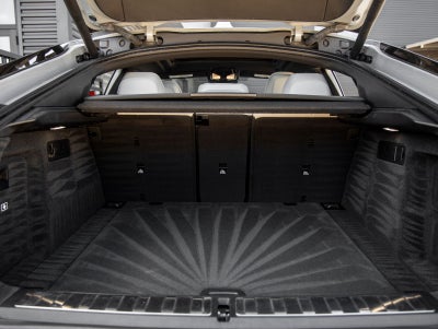 2025 BMW X6 xDrive40i