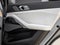 2025 BMW X6 xDrive40i
