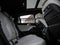2025 BMW X6 xDrive40i