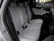 2025 BMW X6 xDrive40i