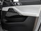 2025 BMW X6 xDrive40i