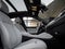 2025 BMW X6 xDrive40i