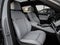 2025 BMW X6 xDrive40i