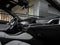 2025 BMW X6 xDrive40i
