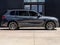 2020 BMW X7 M50i